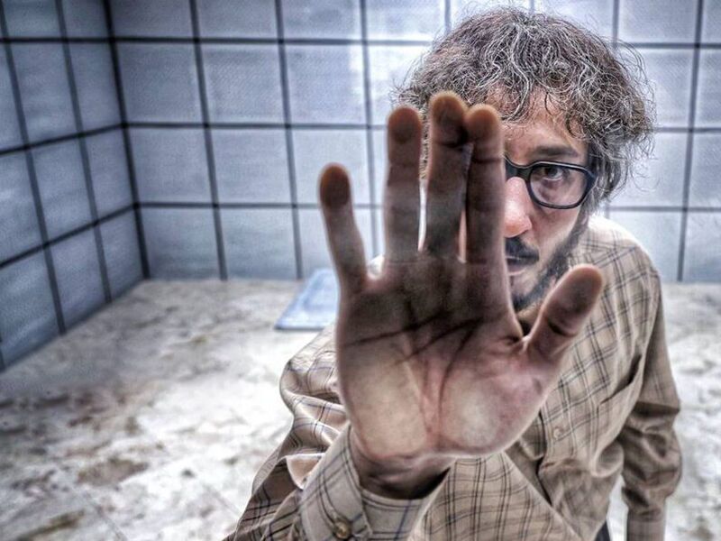 «پیرپسر»؛ بدشانسترین فیلم سال «پیرپسر»؛ بدشانسترین فیلم سال