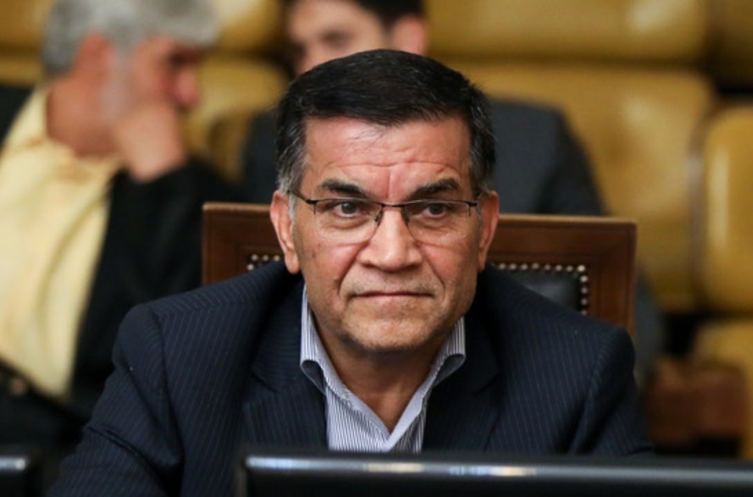 رسولی: به پزشکیان از ۲۰، ۱۴ می‌دهم/ رئیس‌جمهور از تصمیمات بزرگ دور نباشد