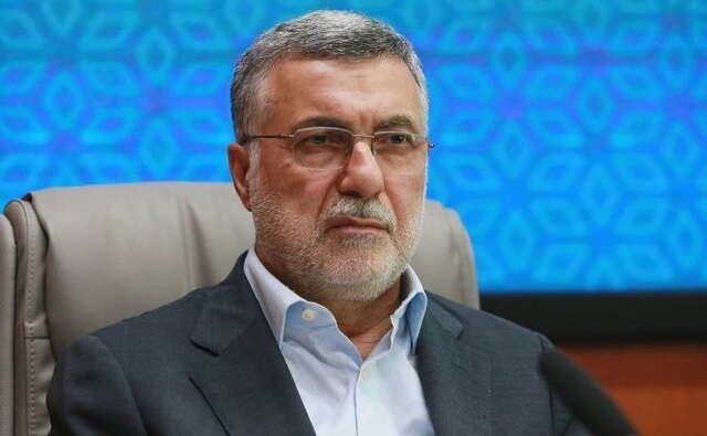 ۷۰۰ شهید غیرنظامی و ۱۸ شهید از کادر درمان