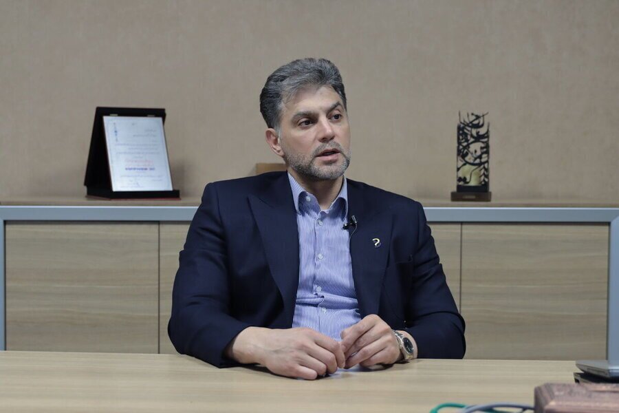 خدشه به اعتماد بورسی‌ها با وعده‌های بدون پشتوانه