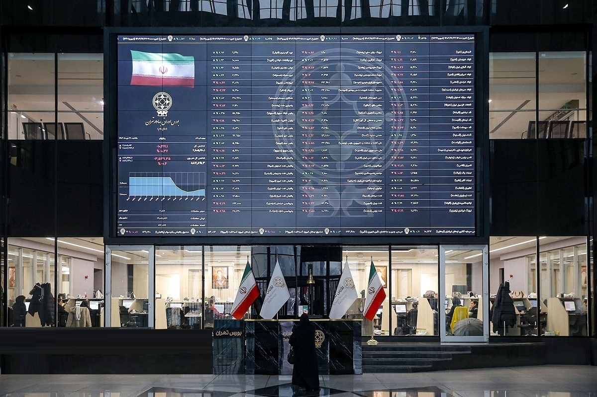 خدشه به اعتماد بورسی‌ها با وعده‌های بدون پشتوانه