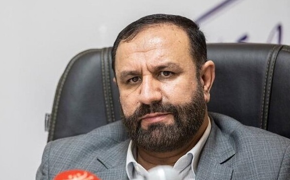 دادستان تهران: برخی متهمان به جاسوسی در حال بازجویی هستند دادستان تهران: برخی متهمان به جاسوسی در حال بازجویی هستند