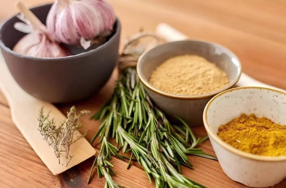 ۶ ماده غذایی که پیری در بدن را معکوس میکند ۶ ماده غذایی که پیری در بدن را معکوس میکند