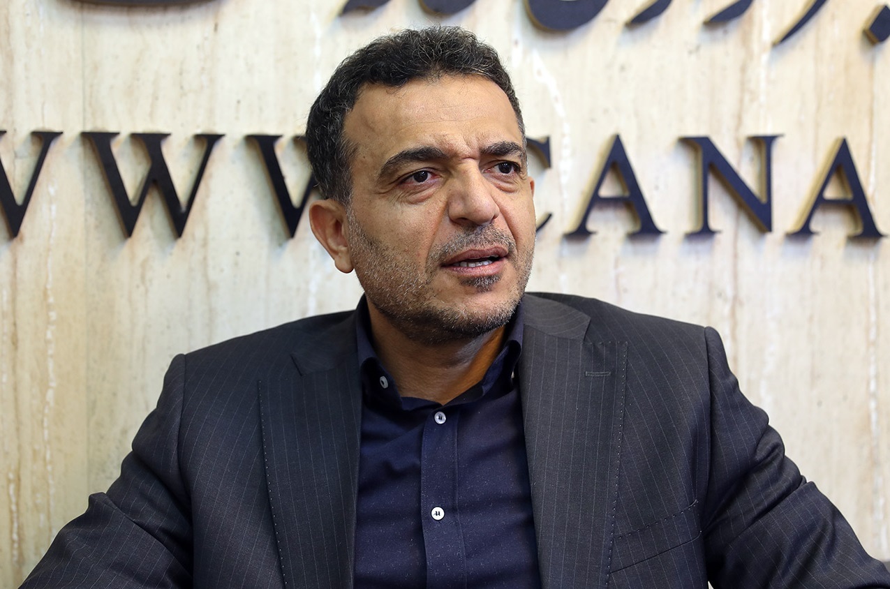 انتقاد از افزایش دوباره نرخ بلیت قطار/ جبران زیان نباید افزایش فشار به مردم باشد