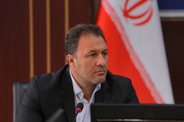 ادعای «آلودگی هوای تهران به آرسنیک و سیانور» کذب است ادعای «آلودگی هوای تهران به آرسنیک و سیانور» کذب است