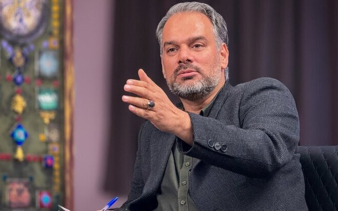 ادامه فیلترینگ، همراهی با دشمنان این آب‌ و خاک است