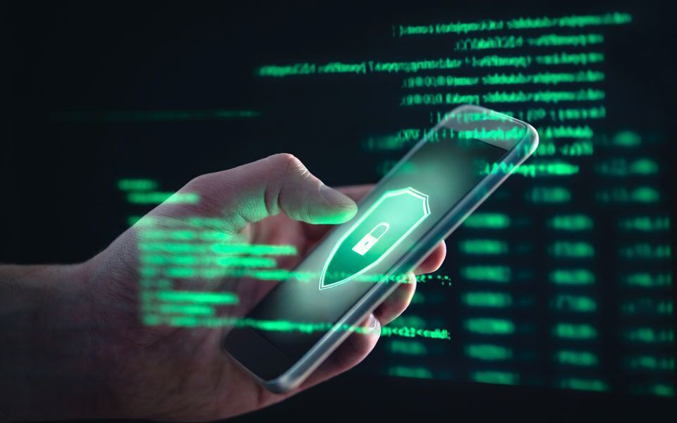 هشدار وزارت بهداشت درباره روش جدید «موساد» هشدار وزارت بهداشت درباره روش جدید «موساد»