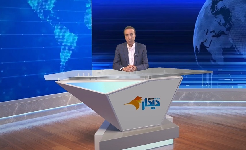 ترامپ: بمباران ايران شبیه بمباران اتمی به ژاپن بود/ زیباکلام: مرگ بر آمریکا جزو آرمان‌های انقلاب نبود/ بحران اقتصادی گریبانگیر رسانه‌های مستقل