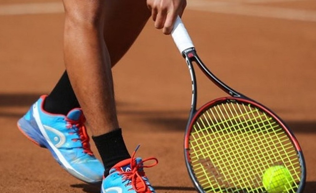 عدم حضور تیم تنیس ایران در دیویسکاپ قطعی شد عدم حضور تیم تنیس ایران در دیویسکاپ قطعی شد