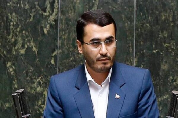 طرح تعلیق همکاری ایران با آژانس اعلام وصول شد