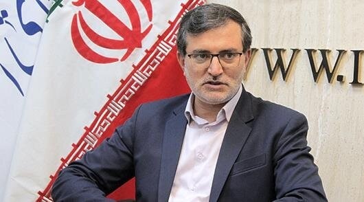 حق‌وردی: ادامه عضویت در NPT به ضرر کشور است