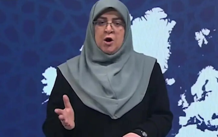 سخنگوی دولت: زندگی در ایران و تهران جریان دارد سخنگوی دولت: زندگی در ایران و تهران جریان دارد