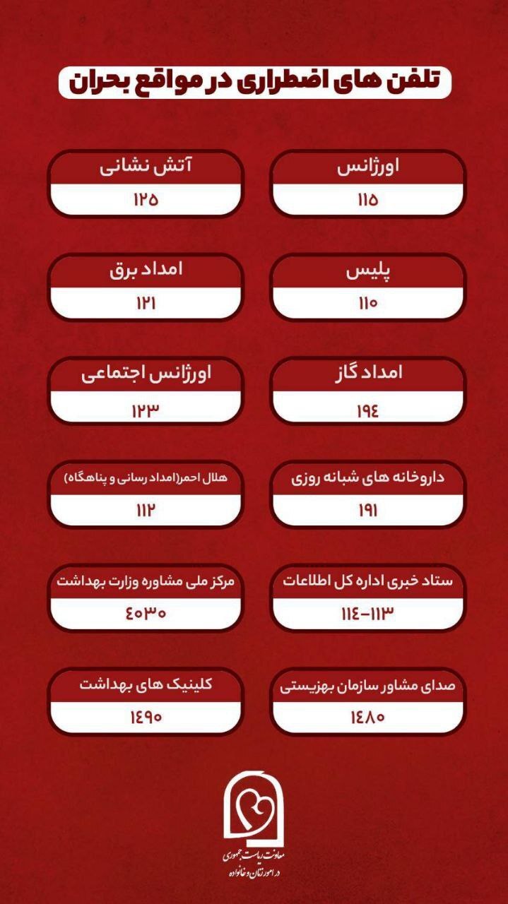 حمایت اردوغان از ایران/ بازداشت یک اسرائیلی با ادعای همکاری با ایران/ تمدید لغو پروازها حمایت اردوغان از ایران/ بازداشت یک اسرائیلی با ادعای همکاری با ایران/ تمدید لغو پروازها