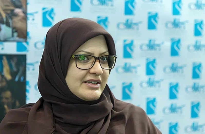 خالقی: تندرو‌ها فریب جنگ روانی دشمن را خورده‌اند/ مدیریت صداوسیما باید تغییر کند