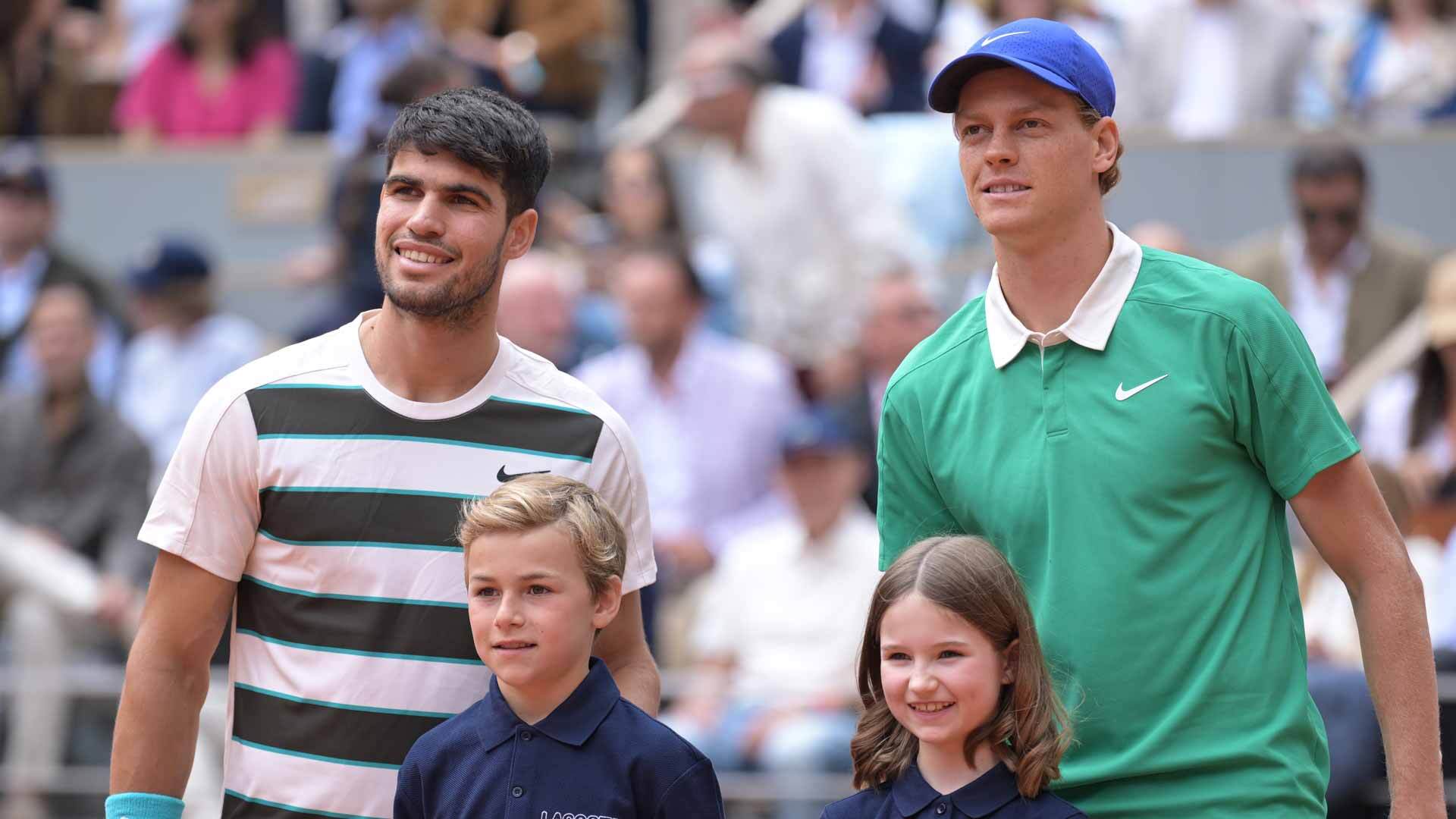 حسرت جوکر و فینال رویایی در ویمبلدون