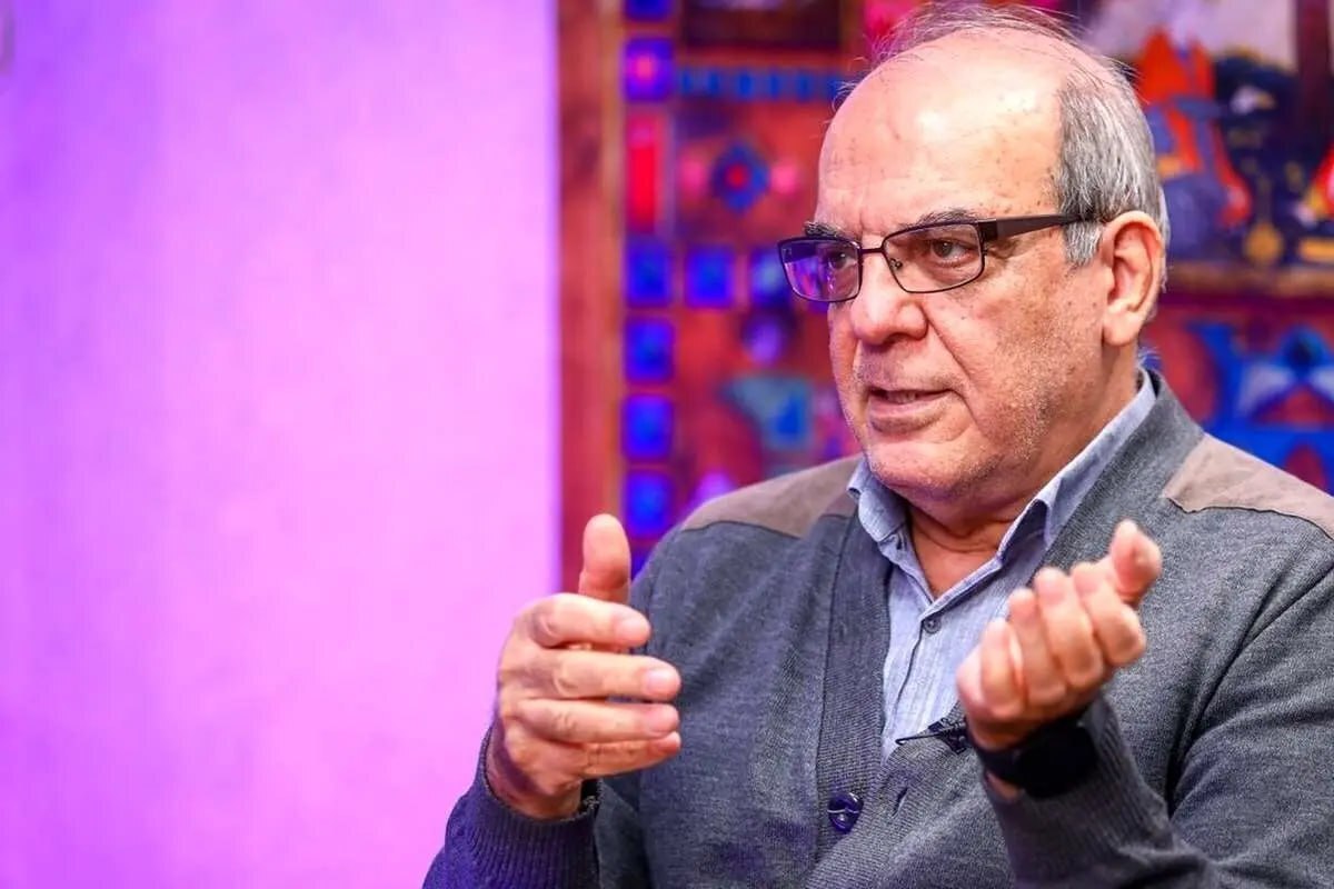 جاسوسی و دسترسی آزاد به اطلاعات؟ جاسوسی و دسترسی آزاد به اطلاعات؟