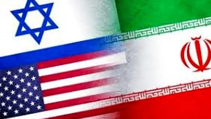 مذاکره یا نبرد دیپلماتیک؟ مذاکره یا نبرد دیپلماتیک؟