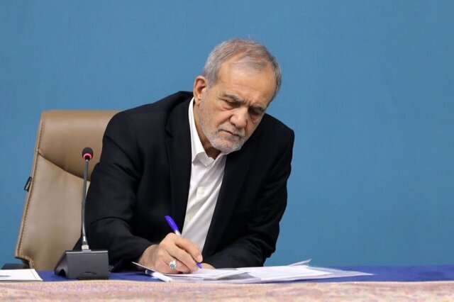 تمهید دولت برای پشتیبانی از فعالیتهای علمی و معیشت اساتید تمهید دولت برای پشتیبانی از فعالیتهای علمی و معیشت اساتید