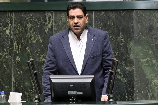 مقایسه ایران با کشور‌هایی که در ۳۰ سال گذشته عقب بودند/ بیگدلی: جایگاه‌مان را حفظ نکردیم