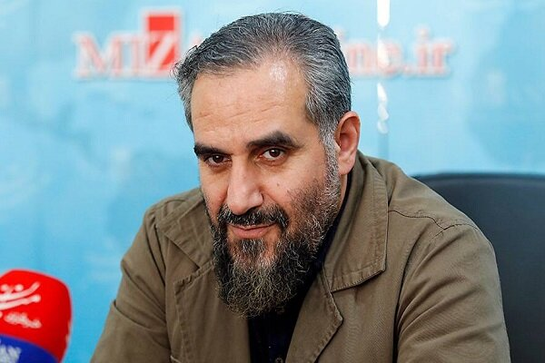 آشنایی با ۶ حقوقدان برای عضویت در شورای نگهبان آشنایی با ۶ حقوقدان برای عضویت در شورای نگهبان