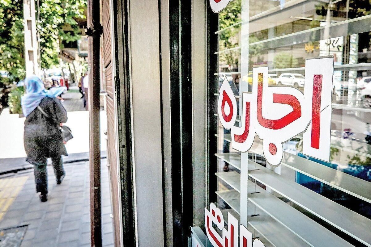 مسکن؛ کالایی غیرقابل دسترس برای اکثریت مردم/ دولت کجاست؟ مسکن؛ کالایی غیرقابل دسترس برای اکثریت مردم/ دولت کجاست؟