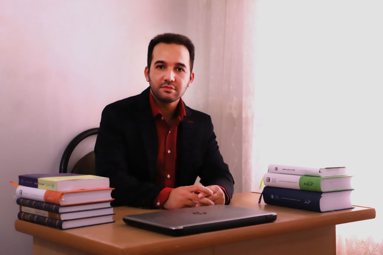 نهاد ارجاع امر به کارشناس؛ اماره‌ای در جایگاه دلیل