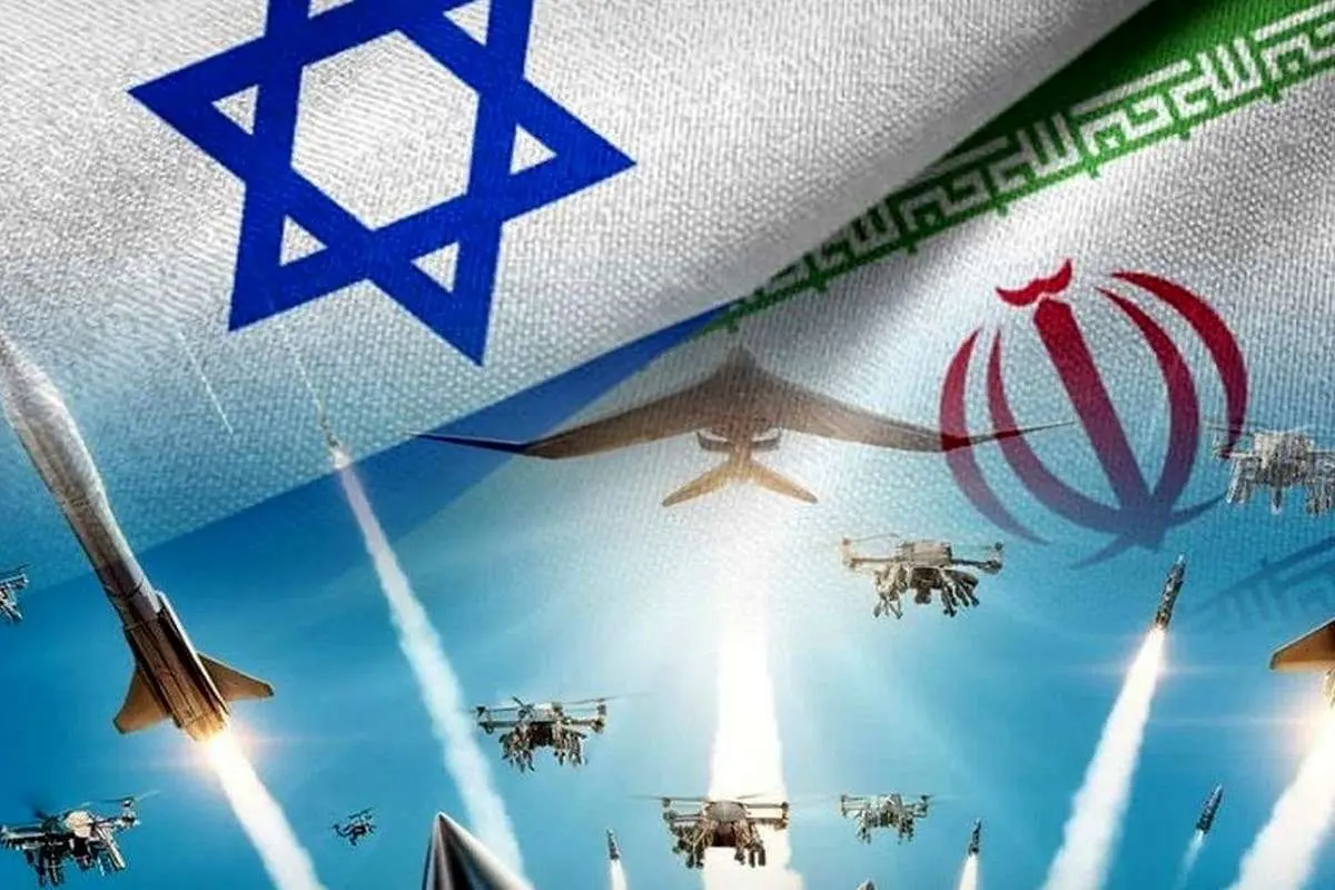 در دوراهی دیپلماسی و بازدارندگی