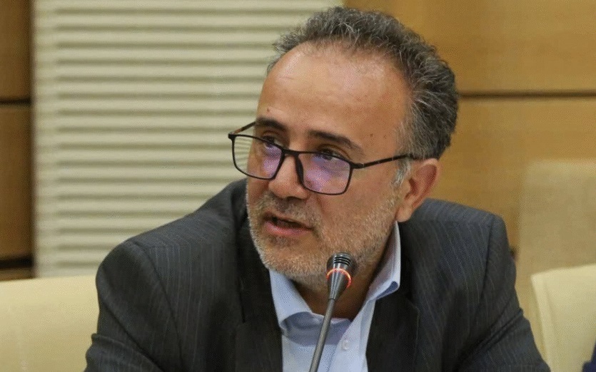 یک نماینده از شکاف صدبرابری درآمد پزشکان گفت/ بحران کمبود پزشک