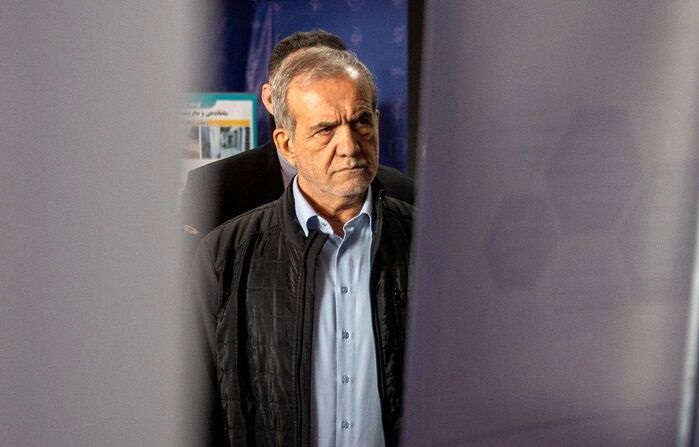 کودتای نرم زیر سایه جنگ‌