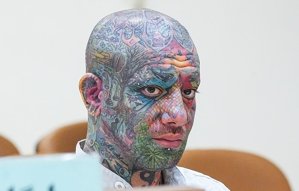 آخرین وضعیت پرونده «تتلو»