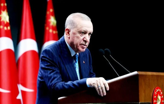 جاه‌طلبی‌های بی‌پایان «رجب»