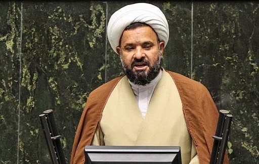 نماینده مجلس: «مذاکره» وسط جنگ هم پسندیده است/ چرا ۸۰ درصد مردم به صداوسیما اعتماد ندارند؟