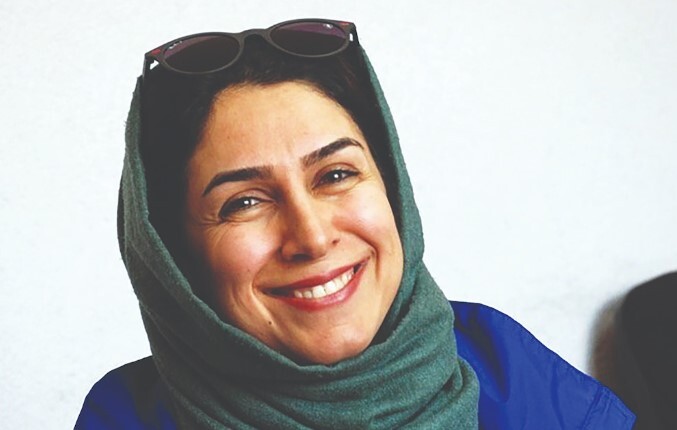 سمفونی قتل زنان