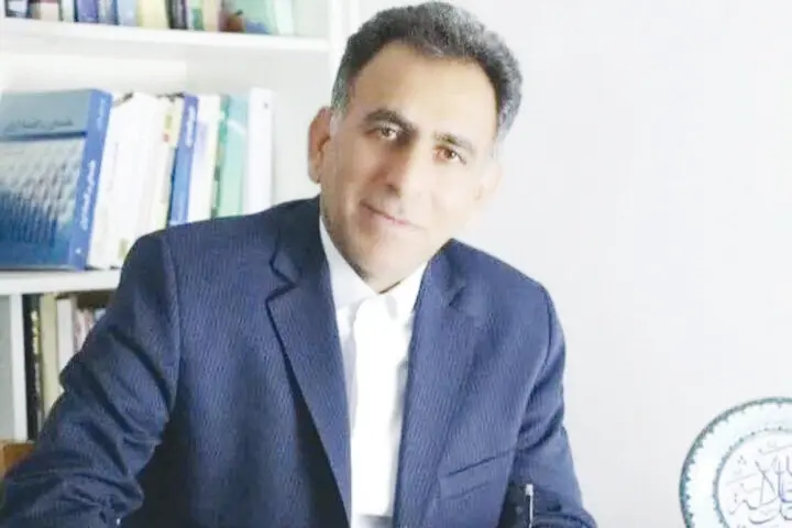 تهدیدِ رئیس‌جمهور