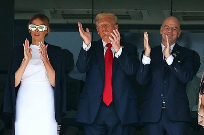 انتقاد دوباره ترامپ از پوتین/ احتمال تحریمهای دوباره علیه روسیه انتقاد دوباره ترامپ از پوتین/ احتمال تحریمهای دوباره علیه روسیه