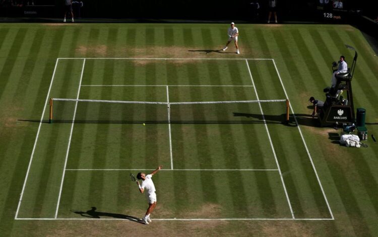 انتقام سینر از آلکاراس؛ «این جام ارزش زیادی دارد»