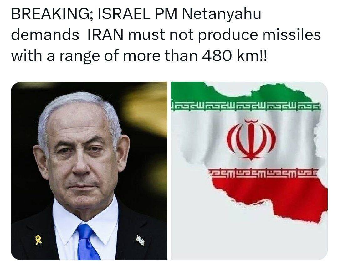 واکنش عراقچی به اظهارات نتانیاهو؛ موشک‌های ما مراکز مخفی اسرائیل را با خاک یکسان کردند