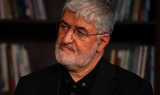 آینده مبهم در بزنگاه عدمقطعیتها آینده مبهم در بزنگاه عدمقطعیتها