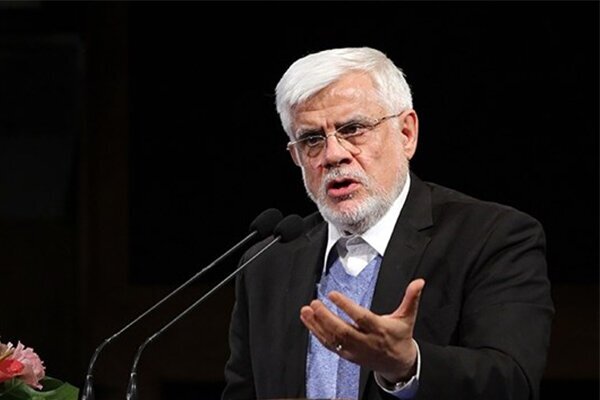 تاکید معاون اول رئیس‌جمهور بر عدم افزایش قیمت‌ها