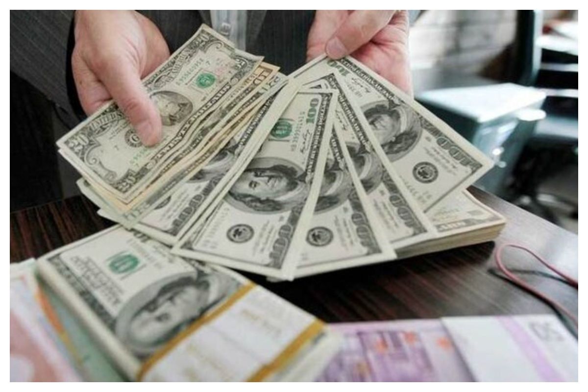 افزایش قیمت دلار/ یورو ۱۰۴ هزار و ۷۲۰ تومان +جدول افزایش قیمت دلار/ یورو ۱۰۴ هزار و ۷۲۰ تومان +جدول