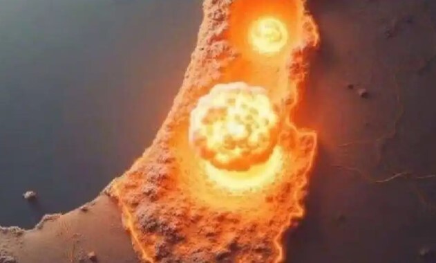 چند ساعت هم مجال نشد