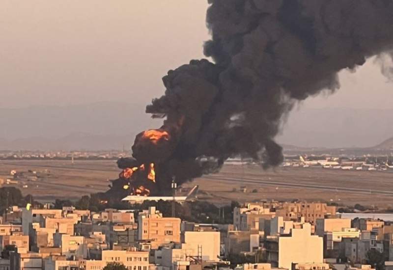 جنگ ایران و اسرائیل؛ آخرین آمار شهدا اعلام شد