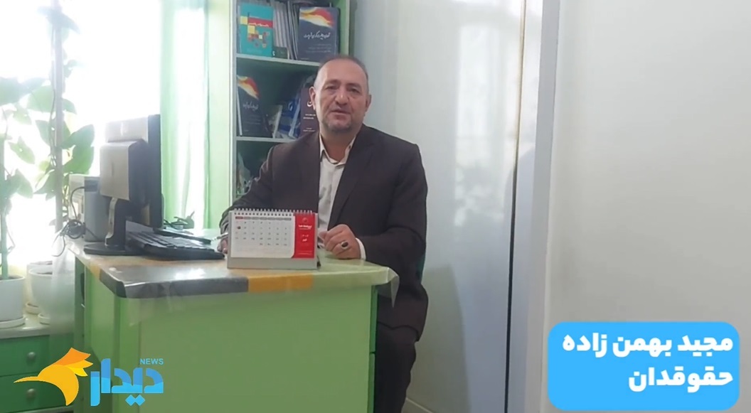 فعال شدن مکانیسم ماشه؛ پایان تعامل با اروپا/ آمریکا: يا خلع سلاح حزب‌الله يا فروپاشی لبنان/ افزایش شاخص فقر و فلاکت در ایران