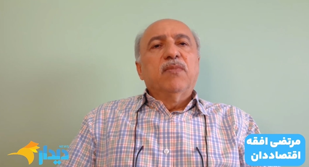 فعال شدن مکانیسم ماشه؛ پایان تعامل با اروپا/ آمریکا: يا خلع سلاح حزب‌الله يا فروپاشی لبنان/ افزایش شاخص فقر و فلاکت در ایران