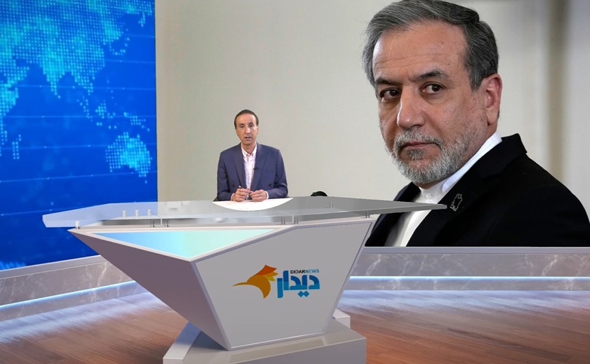 فعال شدن مکانیسم ماشه؛ پایان تعامل با اروپا/ آمریکا: يا خلع سلاح حزب‌الله يا فروپاشی لبنان/ افزایش شاخص فقر و فلاکت در ایران