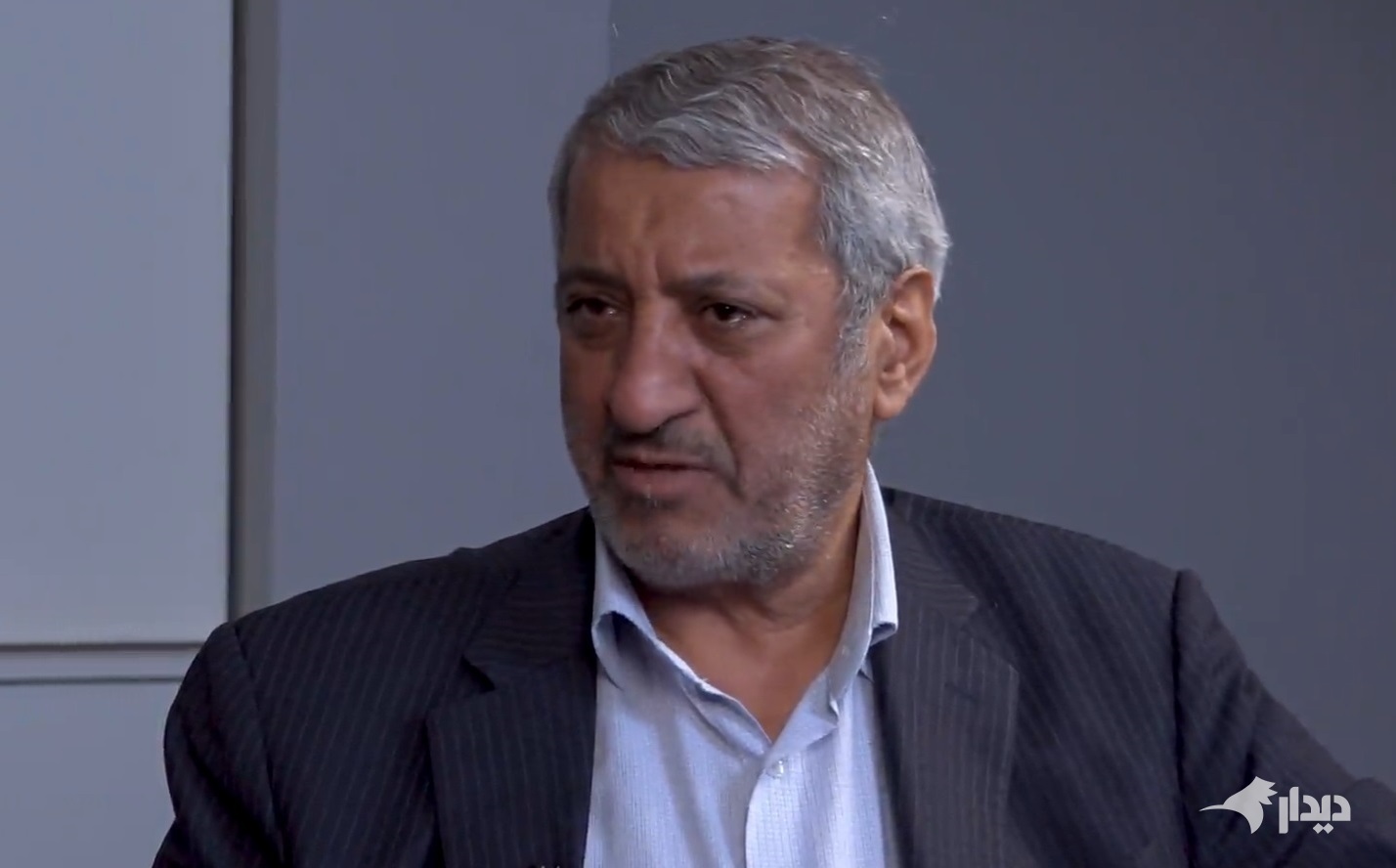 رجایی: تندروها به رهبری اهانت می‌کنند