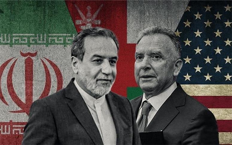 زلزله سیاسی در انتظار مذاکرات هسته‌ای؟