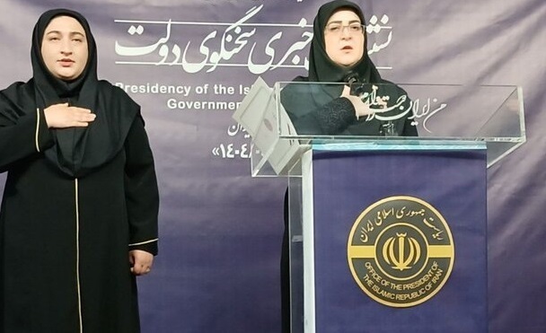 پیام رئیس‌‎جمهور به ایرانیان خارج از کشور برای تجدید پیمان بود/ آغاز بازسازی منازل آسیب‌دیده از جنگ