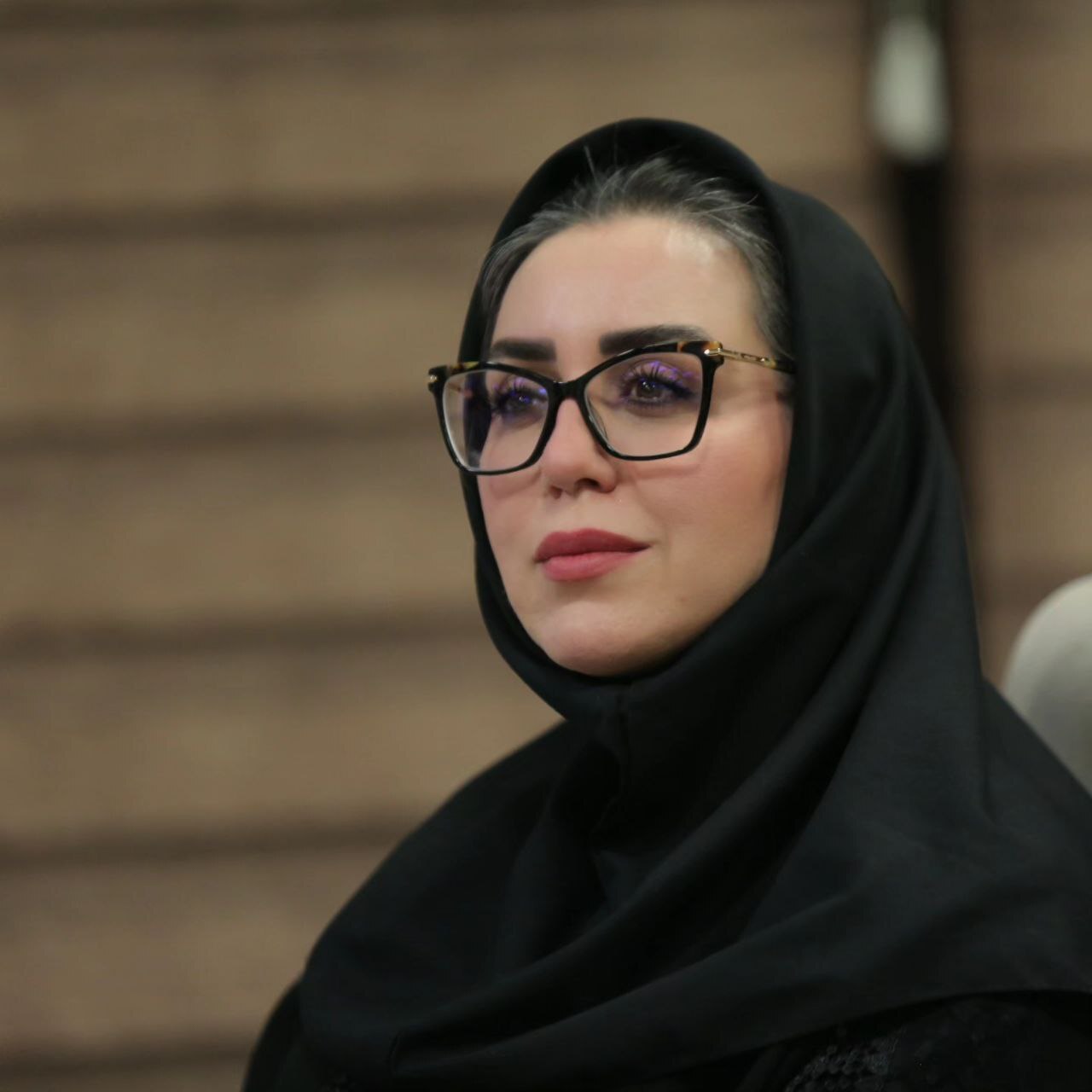 چرا توسعه اقتصادی بدون فرهنگ و سیاست، محکوم به شکست است؟ چرا توسعه اقتصادی بدون فرهنگ و سیاست، محکوم به شکست است؟