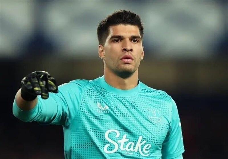 نقل‌وانتقالات استقلال؛ یک پرتغالی پاسخ منفی داد